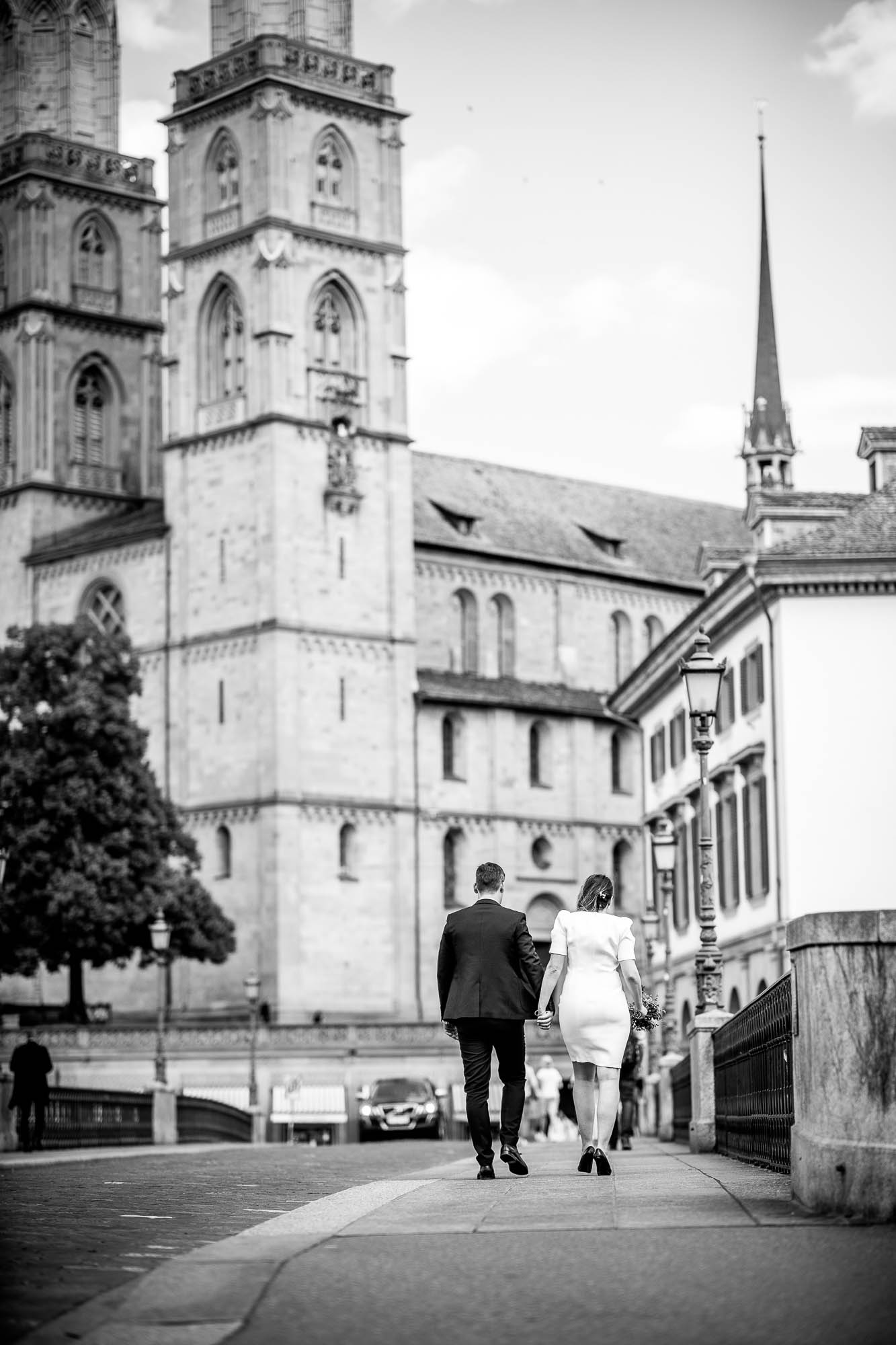 Export x3 1DX26488 Hochzeit 2020 Tatyana & Claudio 2
